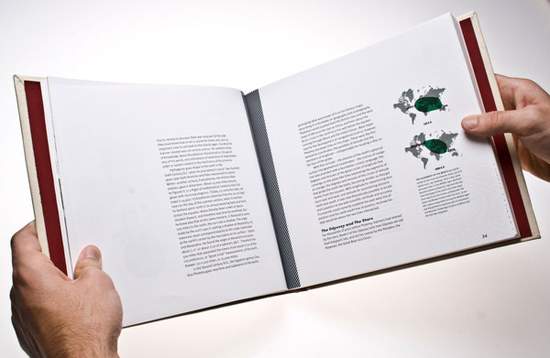 �人��Ʒ��