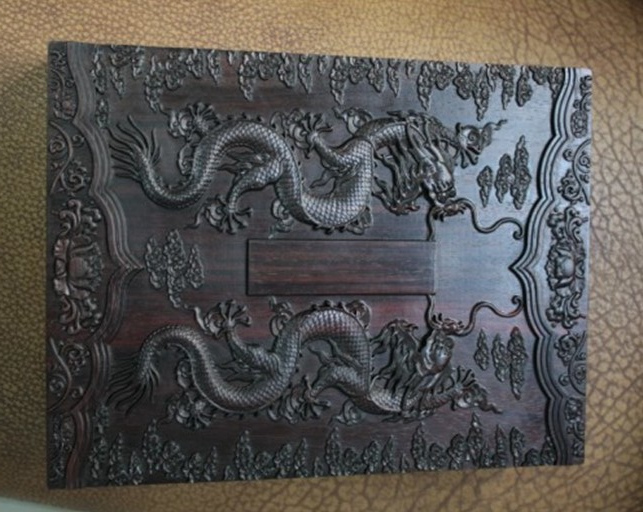 �人��Ʒ��