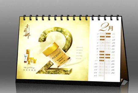 �人��Ʒ��