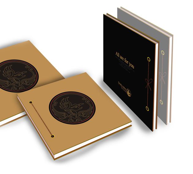 �人��Ʒ��