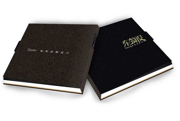 �人��Ʒ��