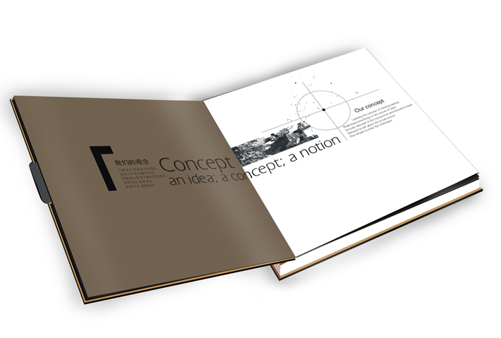 �人��Ʒ��