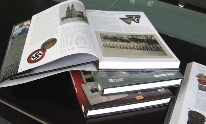 �人��Ʒ��