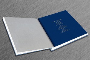 �人��Ʒ��