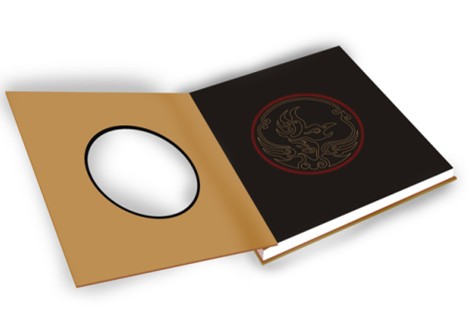 �人��Ʒ��