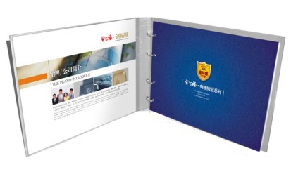 �人��Ʒ��