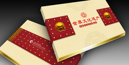 �人��Ʒ��