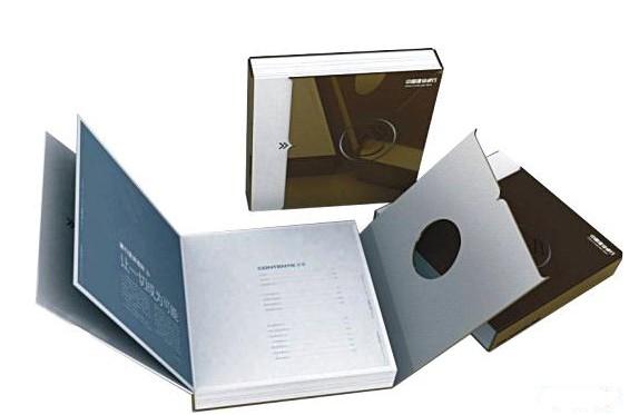 �人��Ʒ��