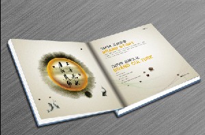 �人��Ʒ��