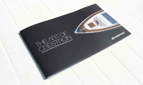 �人��Ʒ��