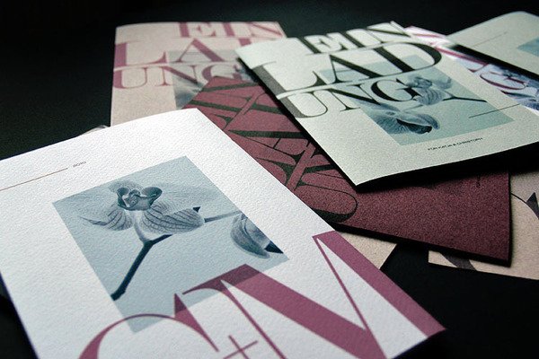 �人��Ʒ��