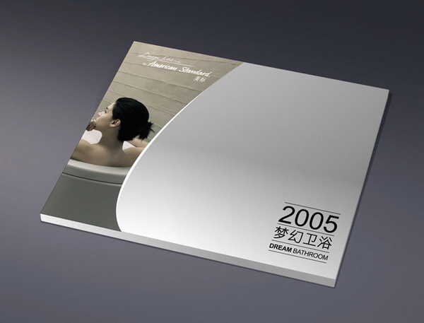 �人��Ʒ��