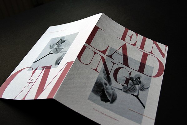 �人��Ʒ��