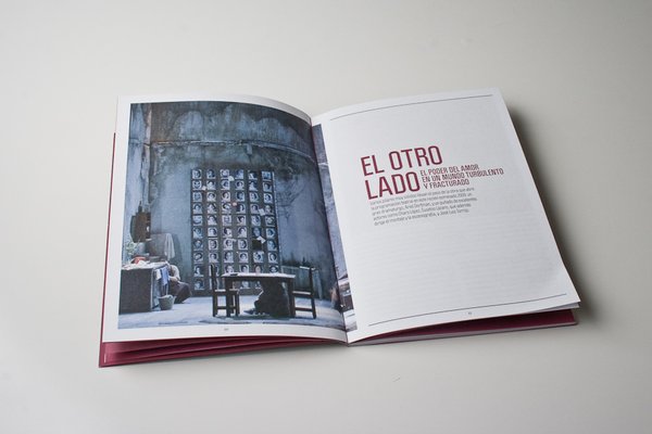 �人��Ʒ��