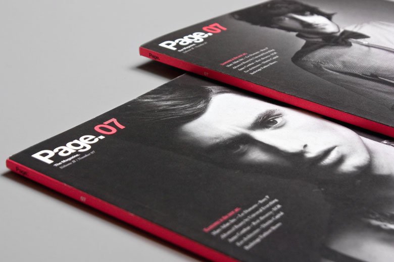 �人��Ʒ��