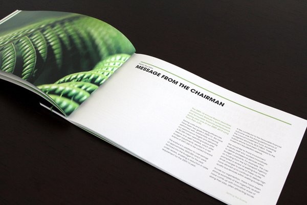 �人��Ʒ��