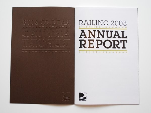 �人��Ʒ��