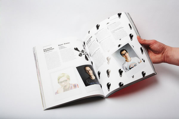 �人��Ʒ��