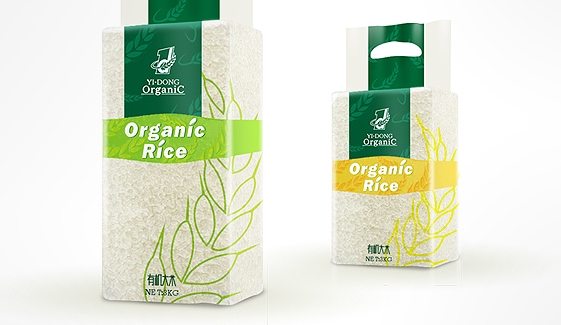 �人��Ʒ��