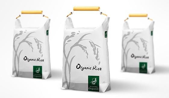 �人��Ʒ��