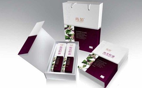 �人��Ʒ��