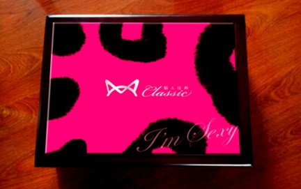 �人��Ʒ��