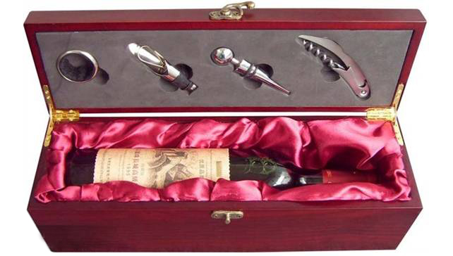 �人��Ʒ��