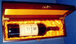 �人��Ʒ��