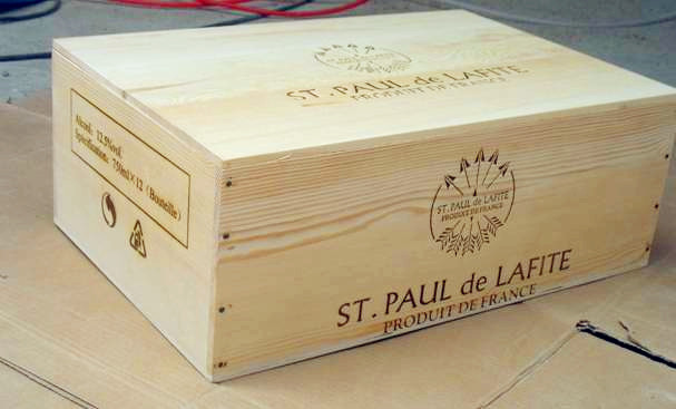 �人��Ʒ��