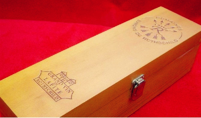 �人��Ʒ��