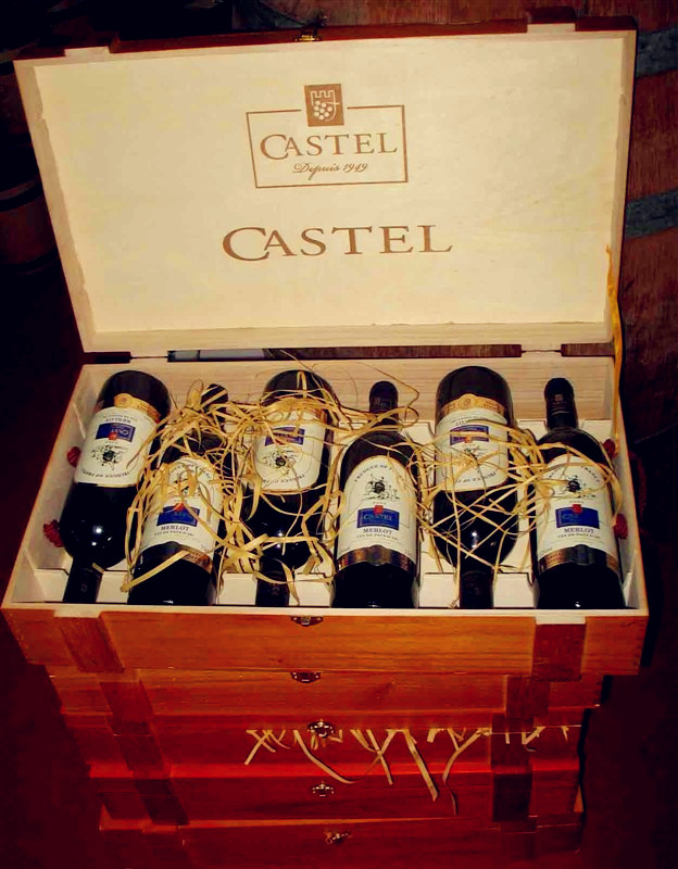 �人��Ʒ��