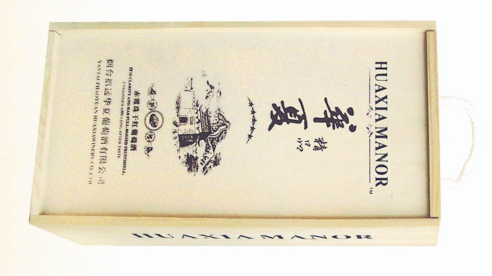 �人��Ʒ��