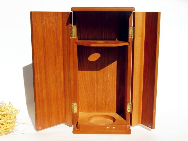 �人��Ʒ��