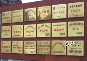 �人��Ʒ��