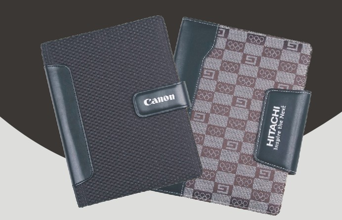 �人��Ʒ��