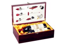 �人��Ʒ��