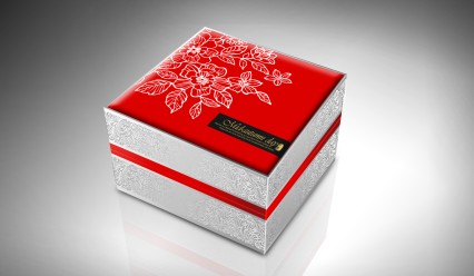 �人��Ʒ��