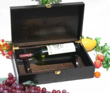 �人��Ʒ��