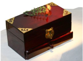 �人��Ʒ��