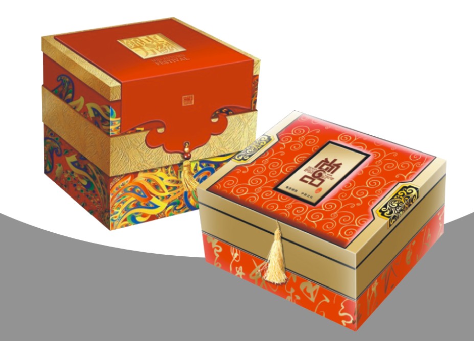 �人��Ʒ��