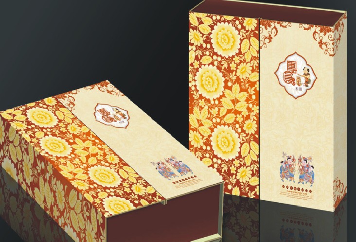 �人��Ʒ��