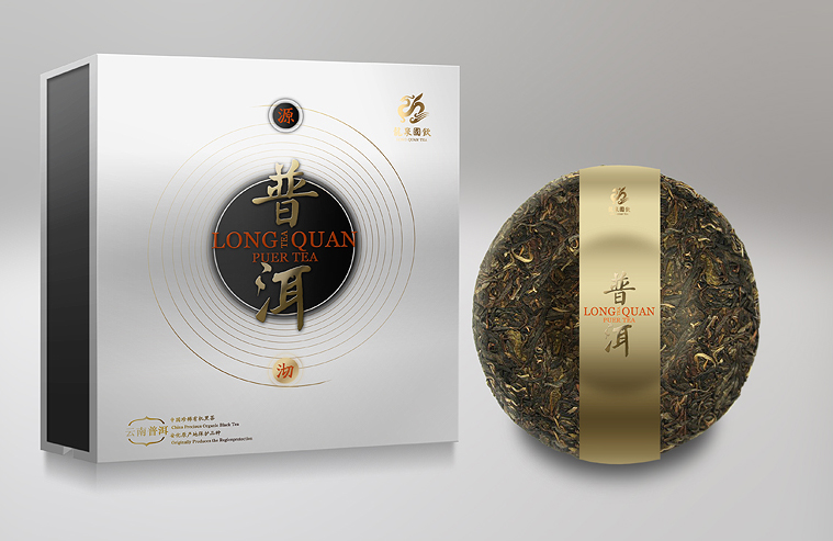 �人��Ʒ��