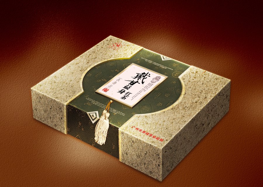 �人��Ʒ��