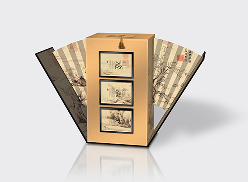 �人��Ʒ��