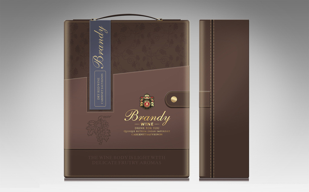 �人��Ʒ��