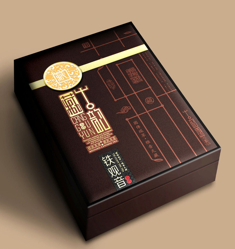 �人��Ʒ��