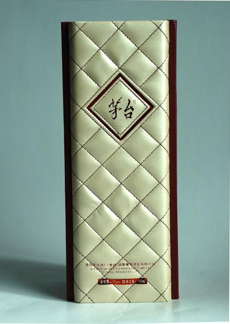 �人��Ʒ��