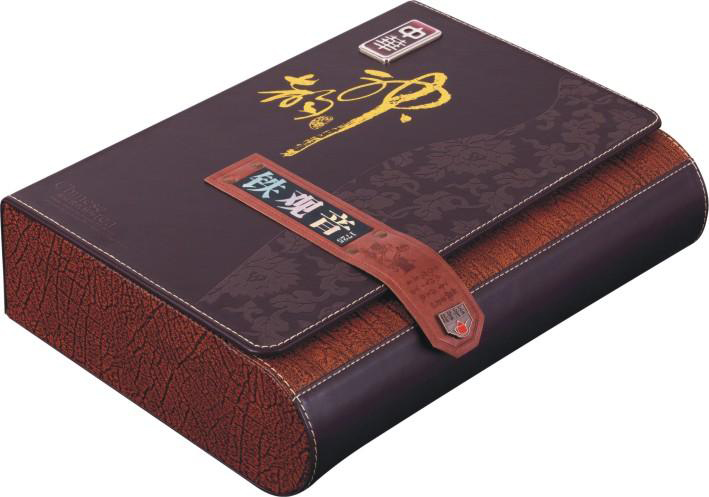 �人��Ʒ��