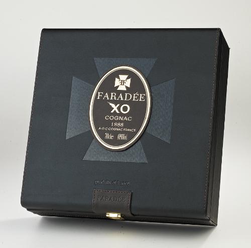 �人��Ʒ��