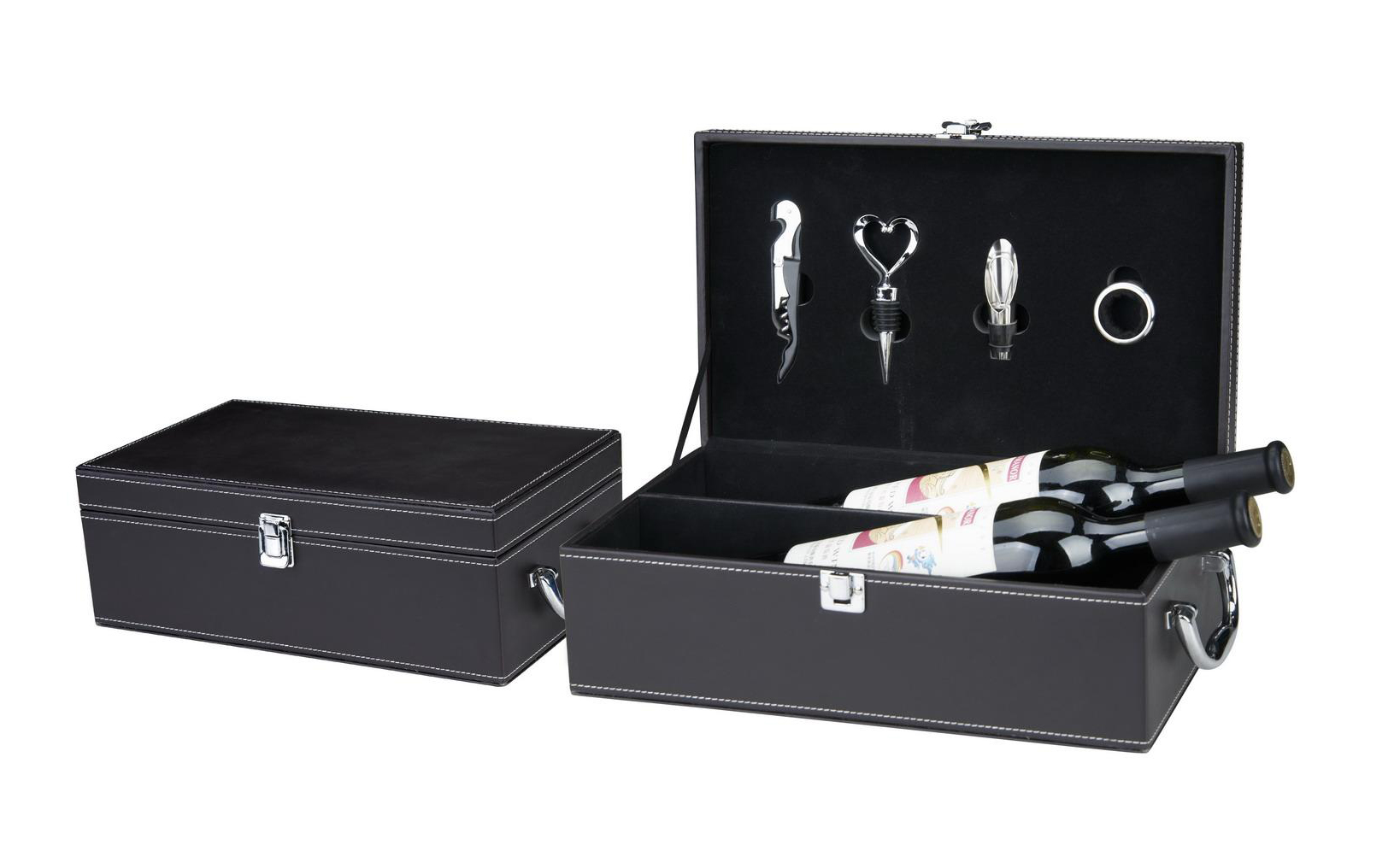 �人��Ʒ��